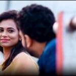 ramyapandian weddingannounced 261024 3