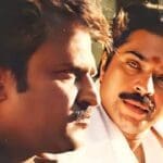 33 வருடத்தை எட்டிய ரஜினிகாந்தின் தளபதி திரைப்படம்.. மொத்த வசூல் எவ்வளவு தெரியுமா? 5 24 6729f86c5193c
