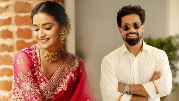 2442067 keerthy suresh antony thattil small 1732093065