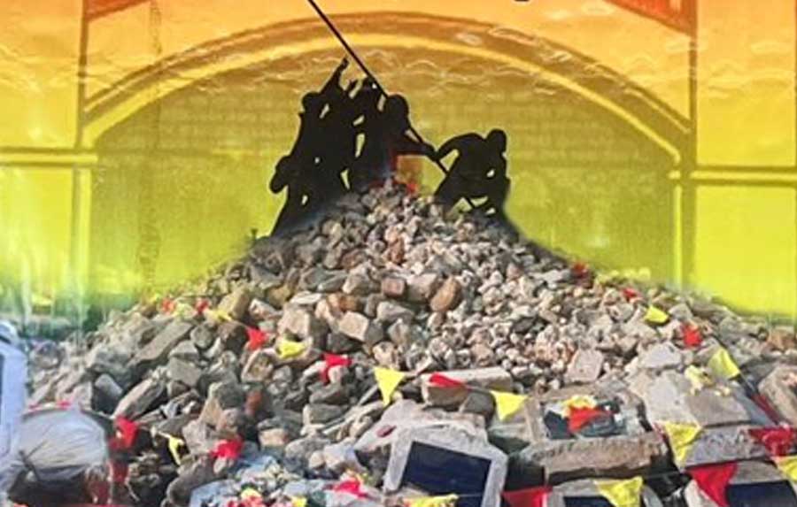 8 41