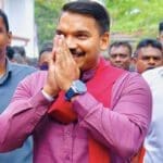 2025ஆம் ஆண்டில் கட்சியை மறுசீரமைக்க தயாராகும் மொட்டு தரப்பு 3 14 30