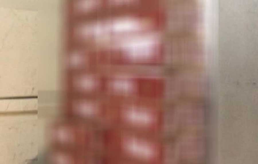 17 6