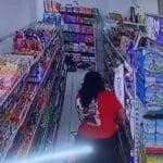 யாழில் பூட் சிற்றிகளில் திருடும் கும்பல் : காவல்துறை விடுத்துள்ள கோரிக்கை 3 20 14