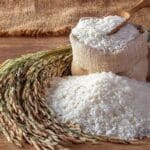 WhatsApp Image 2024 12 12 at 2.03.44 PM 3