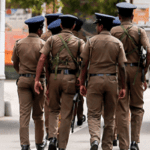 தமிழர் பிரதேசத்தில் தாக்குதலுக்குள்ளான அரச பேருந்துகள் 5 14