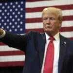 முதல் நாளிலேயே புலம்பெயந்தோரை அச்சுறுத்த காத்திருக்கும் ட்ரம்ப் 3 15 24