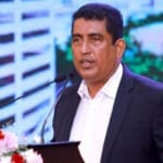 ஜொன்ஸ்டன் உள்ளிட்ட மூவருக்கு எதிரான வழக்கு! விசாரணை ஒத்திவைப்பு 3 16 27