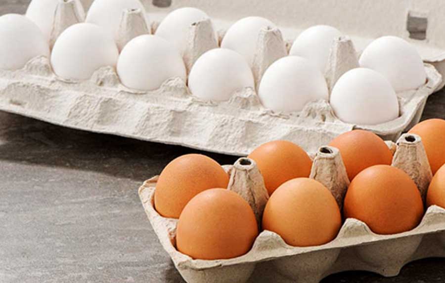 17 1