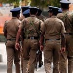 புதிய தீர்மானம்! பொலிஸார் வெளியிட்டுள்ள அறிவிப்பு 5 17 24