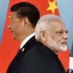 1fcbd160 c028 11ee 9c2b 338d0965a9bd.jpg