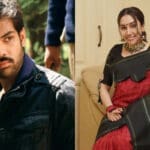 சத்யராஜ் மகன் vs மகள்.. வீட்டில் இப்படி ஒரு பிரச்சனையா 3 2 37