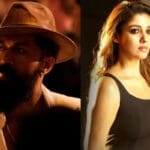 கேஜிஎப் யாஷ், நயன்தாரா நடிக்கும் படத்திற்கு வந்த சிக்கல்.. அதிரடி காட்டிய அரசு 3 2 42