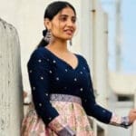 பிக்பாஸ் 8 முடிந்ததும் தனது வாழ்க்கையில் இருந்து ஒருவரை தூக்கி எறிந்த அன்ஷிதா.. யார் அது, ஓபனாக கூறிய பிரபலம் 5 4 43