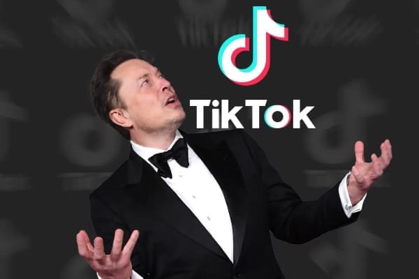 17 8