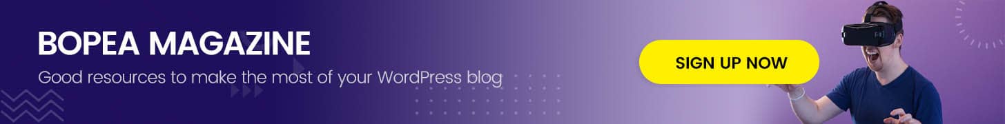 தமிழ் செய்திகள், இலங்கை, உ லகச் செய்திகள் | Sri Lanka News Tamil - முகப்பு 70 ads image