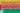 2 23