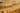 25 683accc1c6715 1