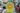 images 1 1