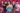 images 1 2