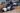images 4 1