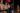 images 5