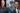 list of top 10 richest film directors in world 170134374500 683b1f40e8f7b