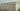 16 5