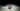 23 1