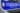 25 683acae98351e
