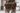 25 683cefcc4dfbd
