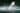 25 683f17a62a13b
