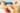 25 6846f58cad245