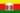 25 6846fe3539928