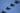 25 684db89645eef 1