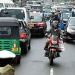 Untitled 1 Recovered Recovered 11