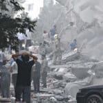 Untitled 1 Recovered Recovered Recovered Recovered Recovered 4