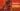 Untitled 1 Recovered Recovered Recovered Recovered Recovered 5