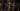 Untitled 1 Recovered Recovered Recovered Recovered Recovered 9