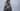 Untitled 1 Recovered Recovered Recovered Recovered Recovered Recovered 11