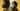 Untitled 1 Recovered Recovered Recovered Recovered Recovered Recovered 19