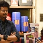 Untitled 1 Recovered Recovered Recovered Recovered Recovered Recovered 20