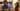 Untitled 1 Recovered Recovered Recovered Recovered Recovered Recovered 20