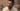 Untitled 1 Recovered Recovered Recovered Recovered Recovered Recovered Recovered Recovered Recovered 2