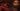Untitled 1 Recovered Recovered Recovered Recovered Recovered Recovered Recovered Recovered Recovered 5