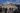 images 1 2