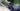 images 11