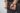 images 18