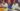 images 6 2