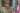 images 6