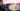 images 7